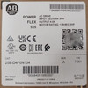 Sealed Pack Allen-bradley 25B-d4P0N104 Power Flex 525Ac Drive Ser.A 1.5Kw 2Hp