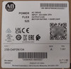 Sealed Pack Allen-bradley 25B-d4P0N104 Power Flex 525Ac Drive Ser.A 1.5Kw 2Hp