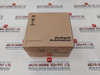 Sealed Pack Allen-bradley 25A-d2P3N104 Ser.B Powerflex 523 Ac Drive