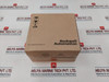 Powerflex 523 Ac Drive Allen-bradley Rockwell Automation New