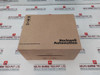 Sealed Pack Allen Bradley 25A-d024N104 Ser.B Powerflex 523 Ac Drive