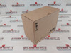 Sealed Pack Allen Bradley 25A-d024N104 Ser.B Powerflex 523 Ac Drive