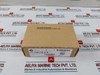 Allen-bradley 1762-of4 4 Ch Analog Output Module