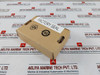 Allen-bradley 1762-of4 4 Ch Analog Output Module