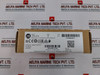 Allen-bradley 1762-of4 4 Ch Analog Output Module