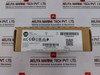 Allen-bradley 1762-of4 4 Ch Analog Output Module