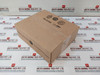 Sealed Pack Allen-bradley 2198-h025-ers Kinetix 5500 20 Amp Servo Drive Ser A