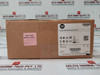Sealed Pack Allen-bradley 2198-h025-ers Kinetix 5500 20 Amp Servo Drive Ser A