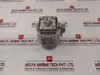 Asco Pb13A80J Compact Pressure Switch 5A Res 125/250Vac
