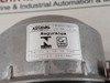 Asco Pb13A80J Compact Pressure Switch 5A Res 125/250Vac