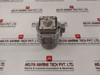 Asco Pb13A80J Compact Pressure Switch 5A Res 125/250Vac