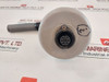 Graviner 53836-k269 Oil Mist Detector 1-53836-k269