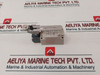 Koino Klca12 Limit Switch Adjustable Roller Lever 125Vac, 250Vac 10A