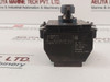 Demag 772 185 44 Components Contactor