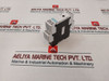 Siemens 3Rp1531-1Aq30 Time Delay Relay 0.5-10 Secs