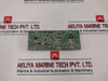 Eztek Sa0309 Printed Circuit Board