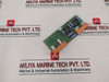 Eztek Sa0309 Printed Circuit Board