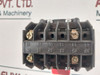 Demag 87463144 Contact Block