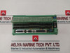 203090-501B Pcb Card Ep4699.80952-210