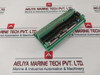203090-501B Pcb Card Ep4699.80952-210