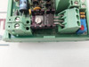 203090-501B Pcb Card Ep4699.80952-210