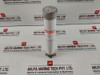 Mitsubishi Electric Pl Fuse Link