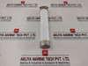 Mitsubishi Electric Pl Fuse Link