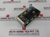 Abb Cma 39-b Voltage Insert Card 450V/Ac