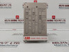 Abb Cma 39-b Voltage Insert Card 450V/Ac