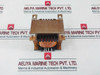Gs Transformers Cpz Single Phase Control Transformers 50/60Hz