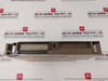 Siemens 6Es59457Ua13 Industrial Control System