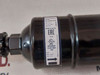 Danfoss St 210X1/2 R Hermetic Filter Drier Np 084
