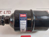 Danfoss Np 084 Hermetic Filter Drier 1/2 In Flare