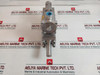 Solenoid Valve Bifold Fluidpower Fp01/129/S1A/M/32/S-24Vdc New
