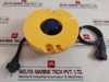 Alstom Za 292 Hv Inset Fitting Slc 002236
