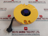 Alstom Za 292 Hv Inset Fitting Slc 002236