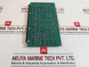 Stentor 1236/2 Pcb Card