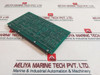 Stentor 1236/2 Pcb Card