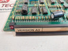Stentor 1236/2 Pcb Card