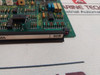 Stentor 1236/2 Pcb Card