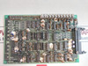 Nabco Btc-103-01A Pcb Card