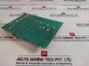 Nabco Btc-107-01 Pcb Card