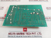 Nabco Btc-107-01 Pcb Card