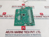 115-27-101-2B Cpu Pcb Card