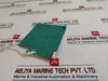 115-27-101-2B Cpu Pcb Card