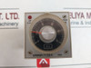 Omron H3Ba-305 Timer Module 24Vdc 5A 250Vac Resistive Load
