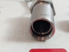 Glenair Gc379-6-14S-2S Connector