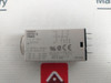 Omron H3Yn-2 Timer 0.1S-10Min