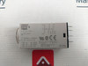 Omron H3Yn-2 Timer 0.1S-10Min