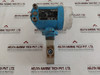 Endress+Hauser Promag 50 Flowmeter 50H08-a00A1Aa0Aaaa(Not Working)